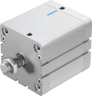 Festo | ADN-80-60-A-P-A | Compact Cylinder