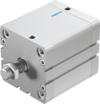 Festo | ADN-80-60-A-P-A | Compact Cylinder
