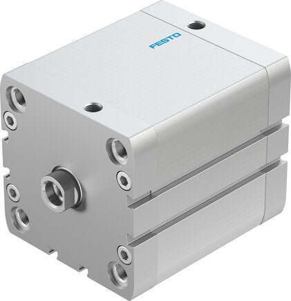 Festo | ADN-80-60-I-P-A | Compact Cylinder