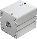 Festo | ADN-80-60-I-PPS-A | Compact Cylinder