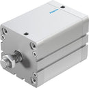 Festo | ADN-80-80-A-PPS-A | Compact Cylinder