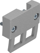 Festo | CAMA-C6-SK-S2 | Shield Clamp