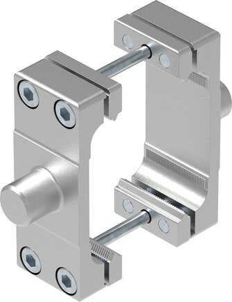 Festo | DAMT-V1-63-A | Trunnion Mounting Kit