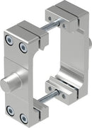Festo | DAMT-V1-80-A | Trunnion Mounting Kit