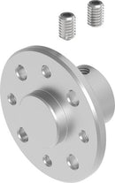 Festo | DARF-Q12-12 | Push-On Flange