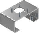 Festo DARQ-K-P-A1-F05-20-R1 Mounting Bridge