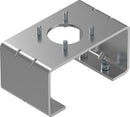 Festo DARQ-K-P-A1-F05-30-R1 Mounting Bridge