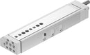Festo | DGSL-10-100-P1A | Mini Slide Cylinder