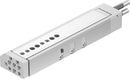Festo | DGSL-10-100-Y3A | Mini Slide Cylinder
