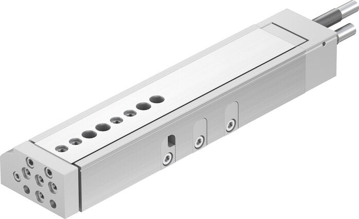 Festo | DGSL-10-100-Y3A | Mini Slide Cylinder