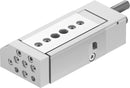 Festo | DGSL-10-10-P1A | Mini Slide Cylinder