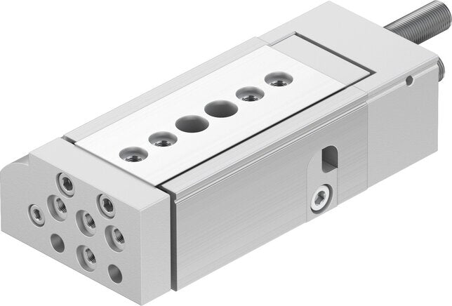 Festo | DGSL-10-10-PA | Mini Slide Cylinder