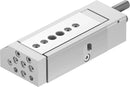 Festo | DGSL-10-20-PA | Mini Slide Cylinder