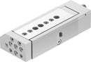 Festo | DGSL-10-30-EA | Mini Slide Cylinder