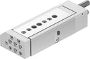 Festo | DGSL-10-30-PA | Mini Slide Cylinder
