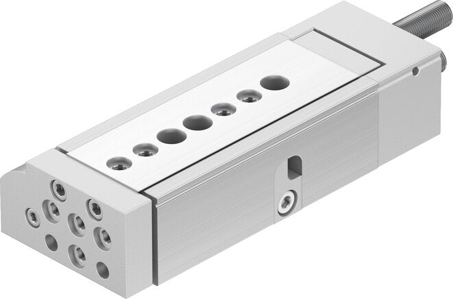 Festo | DGSL-10-30-PA | Mini Slide Cylinder
