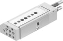 Festo | DGSL-10-30-Y3A | Mini Slide Cylinder