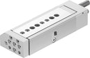 Festo | DGSL-10-40-P1A | Mini Slide Cylinder