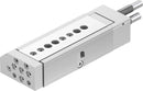 Festo | DGSL-10-40-Y3A | Mini Slide Cylinder