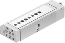 Festo | DGSL-10-50-EA | Mini Slide Cylinder
