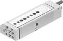 Festo | DGSL-10-50-PA | Mini Slide Cylinder