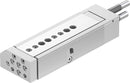Festo | DGSL-10-50-Y3A | Mini Slide Cylinder