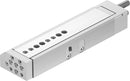 Festo | DGSL-10-80-P1A | Mini Slide Cylinder