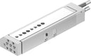 Festo | DGSL-10-80-Y3A | Mini Slide Cylinder