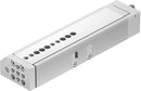 Festo | DGSL-12-100-EA | Mini Slide Cylinder