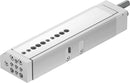 Festo | DGSL-12-100-P1A | Mini Slide Cylinder