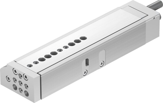 Festo | DGSL-12-100-PA | Mini Slide Cylinder