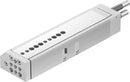 Festo | DGSL-12-100-Y3A | Mini Slide Cylinder