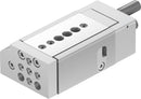 Festo | DGSL-12-10-P1A | Mini Slide Cylinder