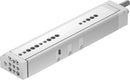 Festo | DGSL-12-150-P1A | Mini Slide Cylinder