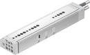 Festo | DGSL-12-150-Y3A | Mini Slide Cylinder