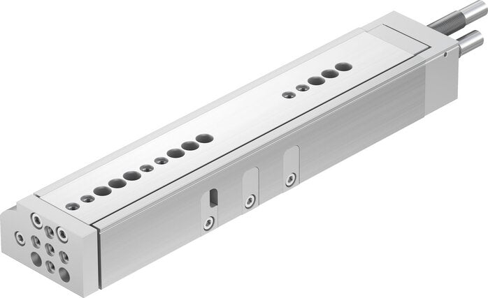 Festo | DGSL-12-150-Y3A | Mini Slide Cylinder