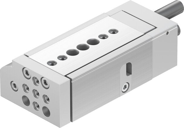 Festo | DGSL-12-20-P1A | Mini Slide Cylinder