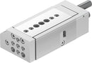Festo | DGSL-12-20-PA | Mini Slide Cylinder