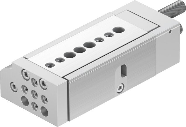 Festo | DGSL-12-30-P1A | Mini Slide Cylinder