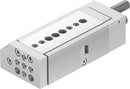 Festo | DGSL-12-30-PA | Mini Slide Cylinder