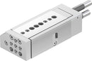 Festo | DGSL-12-30-Y3A | Mini Slide Cylinder