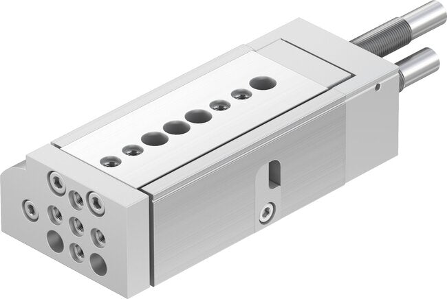 Festo | DGSL-12-30-Y3A | Mini Slide Cylinder