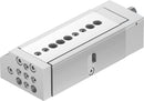 Festo | DGSL-12-40-EA | Mini Slide Cylinder