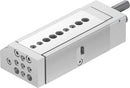 Festo | DGSL-12-40-PA | Mini Slide Cylinder