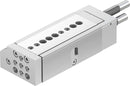 Festo | DGSL-12-40-Y3A | Mini Slide Cylinder