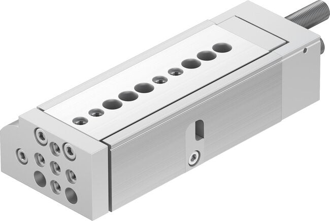 Festo | DGSL-12-50-PA | Mini Slide Cylinder