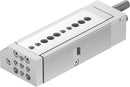 Festo | DGSL-12-50-P1A | Mini Slide Cylinder