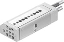 Festo | DGSL-12-50-Y3A | Mini Slide Cylinder