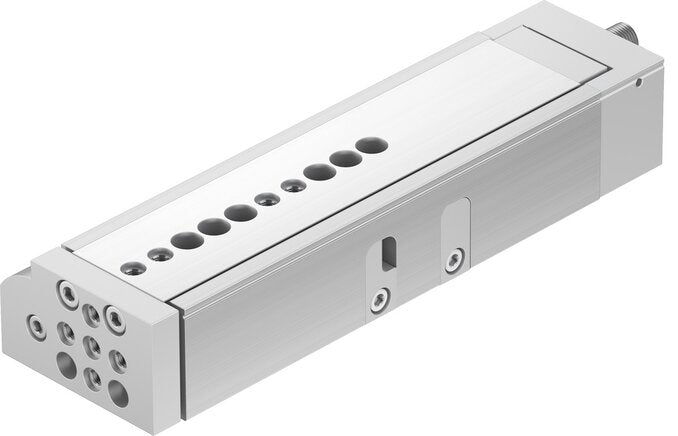 Festo | DGSL-12-80-EA | Mini Slide Cylinder