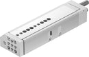 Festo | DGSL-12-80-PA | Mini Slide Cylinder